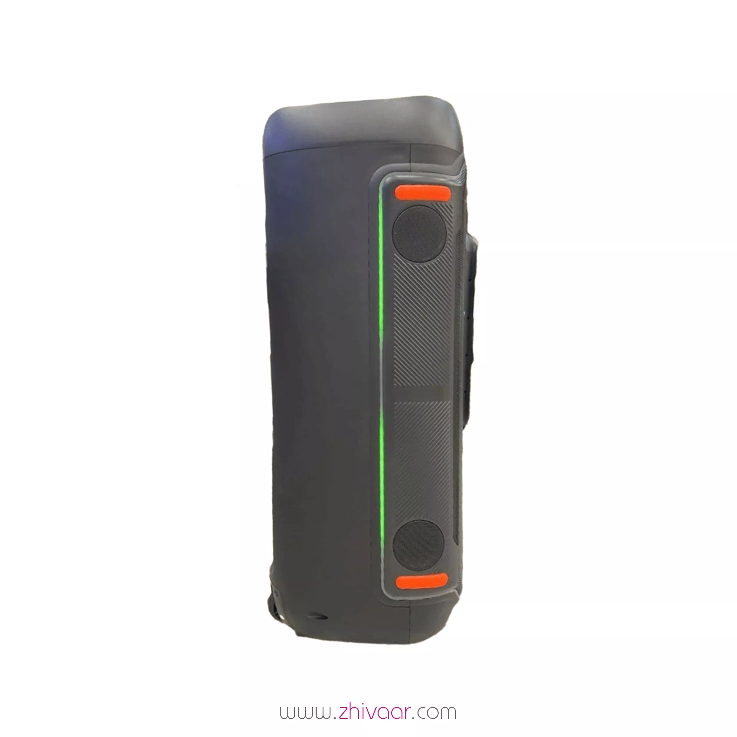 خرید اسپيکر تک شارژي جی بی ال مدل PARTY BOX-1023  - قیمت اسپيکر تک شارژي جی بی ال